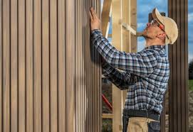 Affordable Siding Repair and Maintenance Services in Eastport, NY